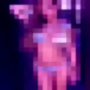 Jolie Wanda, 31 ans à Joigny - voir sa photo