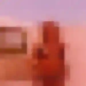 Bernadette, 34 ans, dispo pour plan cul à Joinville-le-Pont