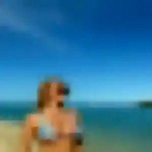 Photo perso de Doriane, 45 ans à Joinville-le-Pont - rencontre coquine