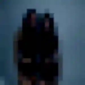 Jolie Ghislaine, 23 ans à Joinville-le-Pont - la contacter