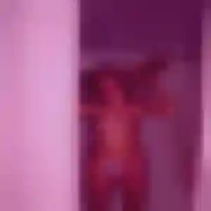plan cul à Jonage : photo de Albane, 38 ans - inscription gratuite