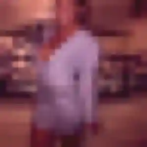 Estee (28 ans) à Jonage propose une rencontre rapidement