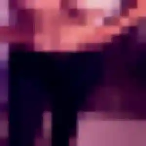 Photo privée de Margot, 43 ans à Jonage - plan discret