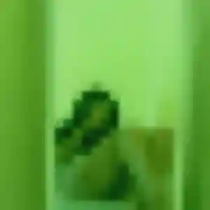 Melanie, femme de 37 ans cherche plan cul à Jonage