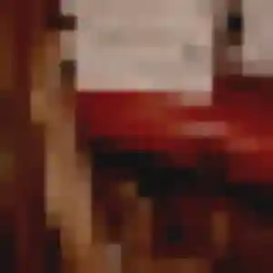 Photo sexy de Typhaine, 39 ans à Jonage - rencontre sans lendemain