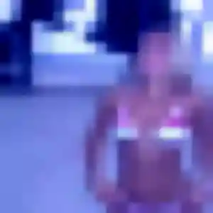 Brigitte (29 ans) à Jonquières attend une rencontre aujourd'hui