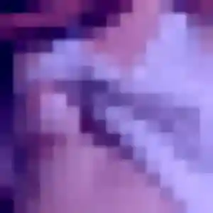 Delphine, 22 ans, connectée à Jonquières pour une rencontre coquine