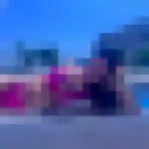 Photo privée de Charline, 32 ans à Jouars-Pontchartrain - rencontre sans lendemain