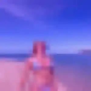 Zoe, femme de 43 ans cherche plan cul à Jouars-Pontchartrain