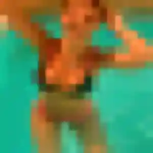 Ava, femme de 22 ans veut plan cul à Joué-lès-Tours
