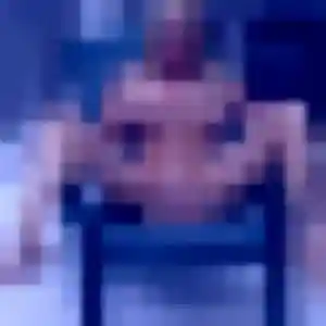Photo de Axelle à Joué-lès-Tours (35 ans) - plan cul anonyme