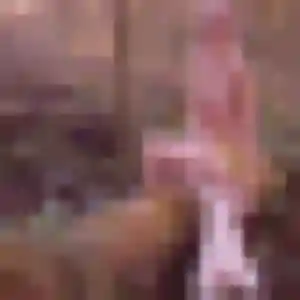 Rose-Marie (44 ans) à Joué-lès-Tours propose une rencontre aujourd'hui