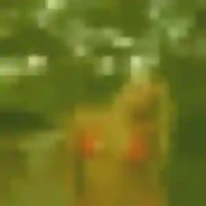 Vanessa, 34 ans, dispo pour plan cul à Joué-lès-Tours