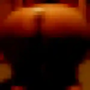 Daniela, 24 ans, dispo pour plan cul à Jouy-en-Josas