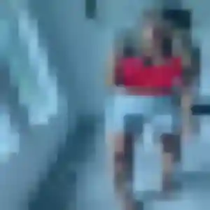 Sexy Marie-France, 38 ans à Jouy-en-Josas - découvrir son profil