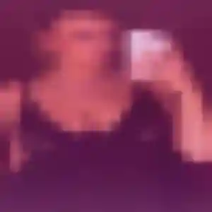 Marie-Line, 20 ans, en ligne à Jouy-en-Josas pour un plan cul