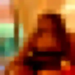 Photo de Salima à Jouy-en-Josas (42 ans) - plan cul sans inscription