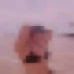 Yvonne, 42 ans, dispo pour plan cul à Jouy-en-Josas