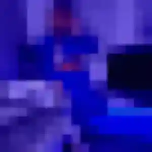 Anne, 23 ans, en ligne à Jouy-le-Moutier pour une rencontre coquine