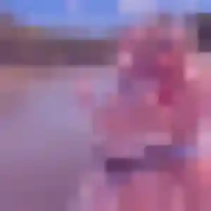 Celia, 40 ans, connectée à Jouy-le-Moutier pour un plan cul