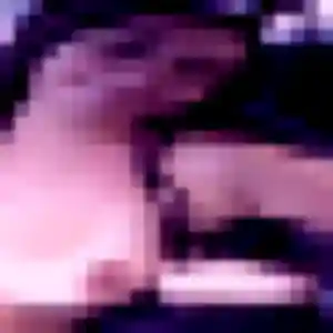 Constance, femme de 22 ans cherche plan cul à Jouy-le-Moutier