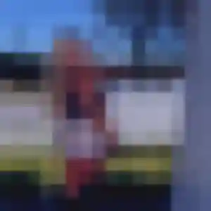 Photo de Erika à Jouy-le-Moutier (44 ans) - plan cul anonyme