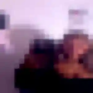 Laure, 44 ans, dispo pour plan cul à Jouy-le-Moutier