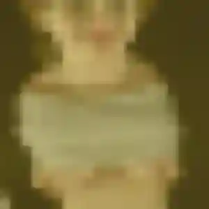 Photo exclusive de Elena, 29 ans à Jurançon - plan discret