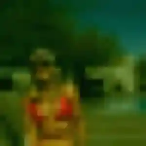 Cecile, fille de 21 ans propose plan cul à Juvignac