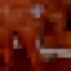 Amel, 24 ans, connectée à Juvisy-sur-Orge pour une rencontre coquine