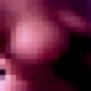 Graziella, 31 ans, en ligne à Juvisy-sur-Orge pour un plan cul