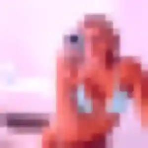 Contacte Morgane, 38 ans à Juvisy-sur-Orge gratuitement