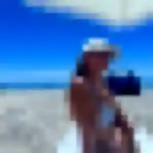 Photo de Myriam à Juvisy-sur-Orge (27 ans) - plan cul gratuit