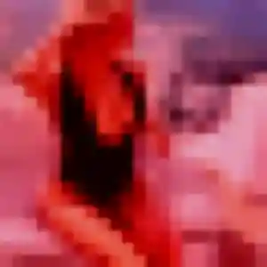 Sonia, femme de 33 ans propose plan cul à Juvisy-sur-Orge