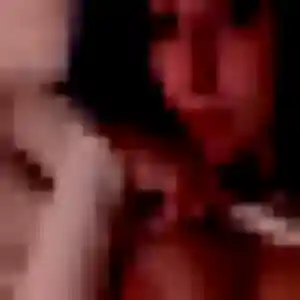 Alienor de Kani-Kéli, 39 ans - plan cul discret