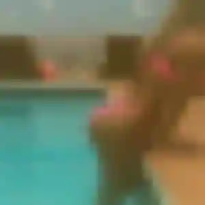 Jolie Nathalie, 45 ans à Kani-Kéli - la contacter