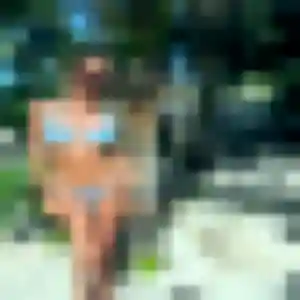 Valentina, femme de 20 ans propose plan cul à Kani-Kéli
