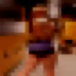 Charline, femme de 43 ans cherche plan cul à Kembs