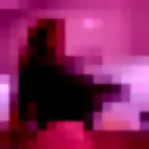 Rencontre Geraldine, 19 ans à Kembs en privé