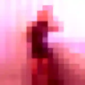 Aisha, fille de 30 ans cherche plan cul à Kervignac
