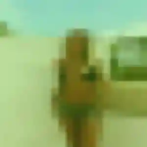 Lola (43 ans) à Kervignac cherche un plan cul ce soir
