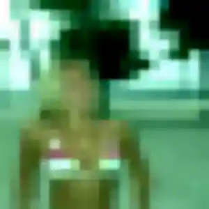 Regine (22 ans) à Kervignac cherche un plan cul aujourd'hui