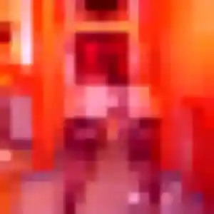 Photo exclusive de Solange, 37 ans à Kervignac - rencontre coquine