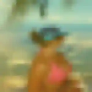Agathe, 40 ans, connectée à Kingersheim pour un plan cul