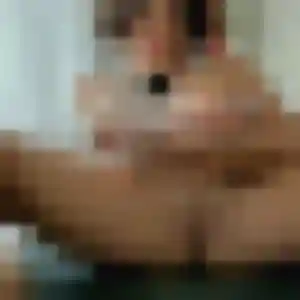 Anais, femme de 33 ans cherche plan cul à Kingersheim