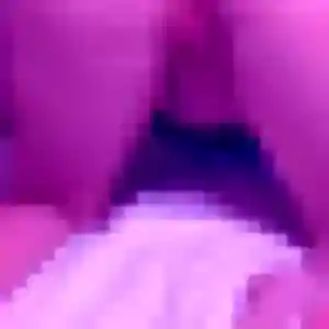 Ava de Kingersheim, 44 ans - plan cul discret