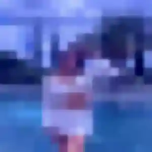 Madeleine, 29 ans, en ligne à Kingersheim pour une rencontre coquine