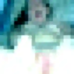 Sexy Sixtine, 31 ans à Kingersheim - la contacter