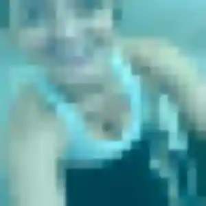 Vinciane, 29 ans, dispo pour plan cul à Kingersheim