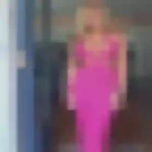 Sexy Anouk, 43 ans à Koungou - la contacter
